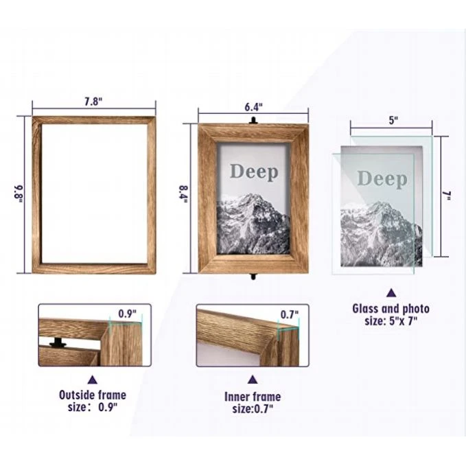frame1